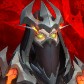 Karhina avatar