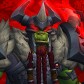 Drunkenorc profile icon