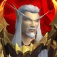 Arthalion