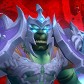 Morfshaman
