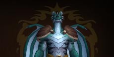Evogher's icon
