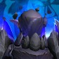 Thedrille avatar
