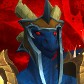 Ðrèkas avatar