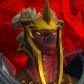 Draconus
