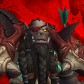 Azrogh