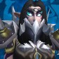 Tirhelia avatar
