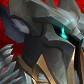 Furryknight