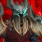 Extideath avatar