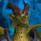 Erbarookie avatar