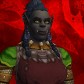 Ammellia avatar