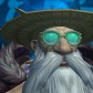 Zoeel avatar