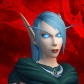 Bloodlily
