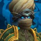 Extiloko avatar