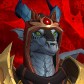 Chainbreath avatar