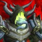Snurgle avatar