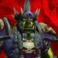 Lockodrillo avatar