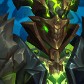 Darkenrahl