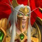 Alaran