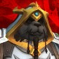 Panduk