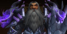 Litak's icon