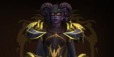 Cappellame's icon
