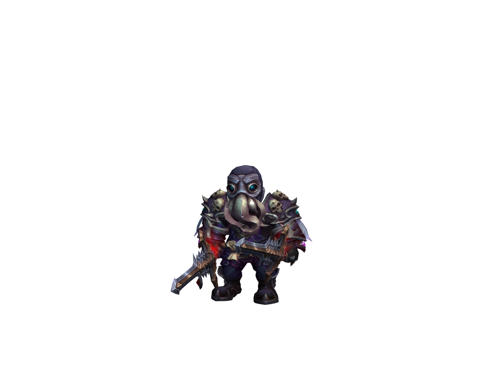 Jeraicho