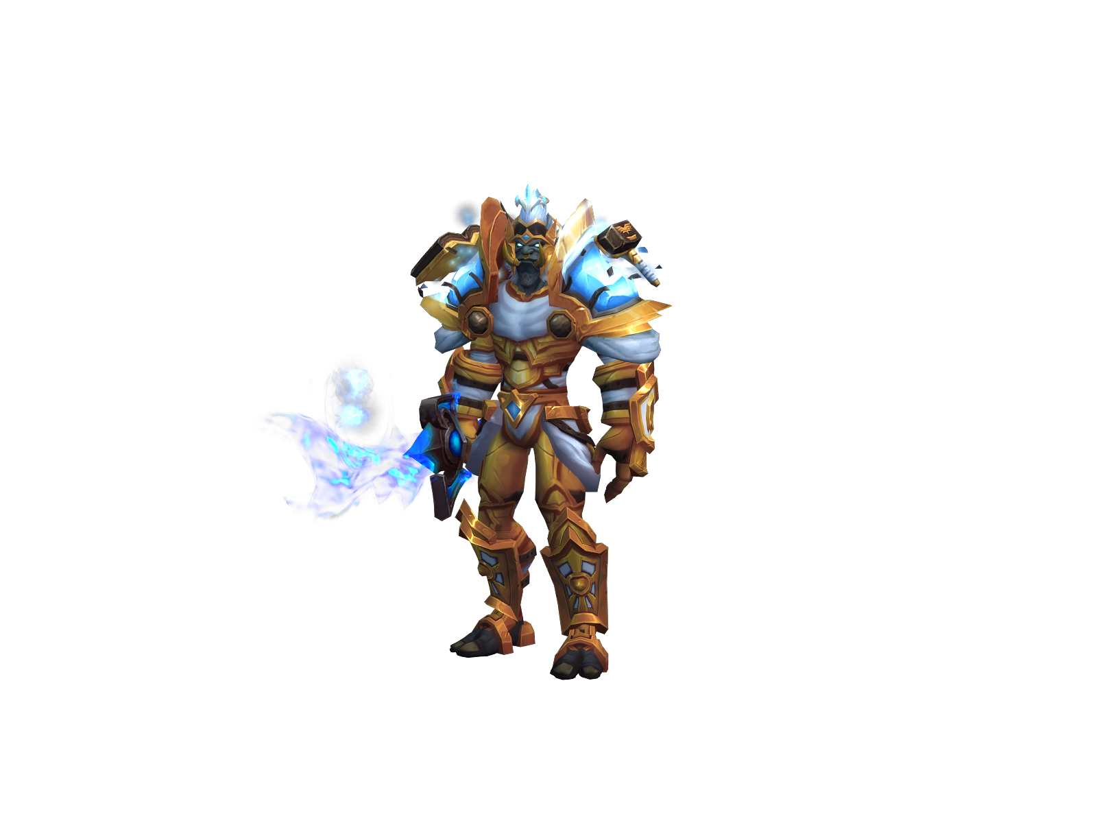 Kìmahri