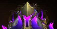 Vrynn's icon