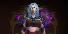 Lairasm's icon