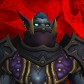 Xënomorph avatar