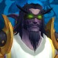 Longhh avatar