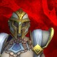 Aeraspala avatar