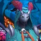 Luigiaex