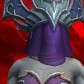 Quelthara avatar