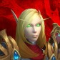 Laryssa avatar