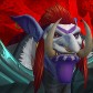 Esidisi avatar
