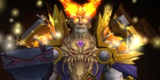 Lorenzfirst's icon