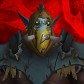 Tecklon avatar