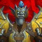 Baluu avatar