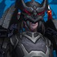 Arrowgunter