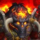 Gryvers avatar