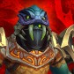 Kymari