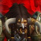 Extirpater avatar