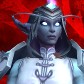 Thusnelda