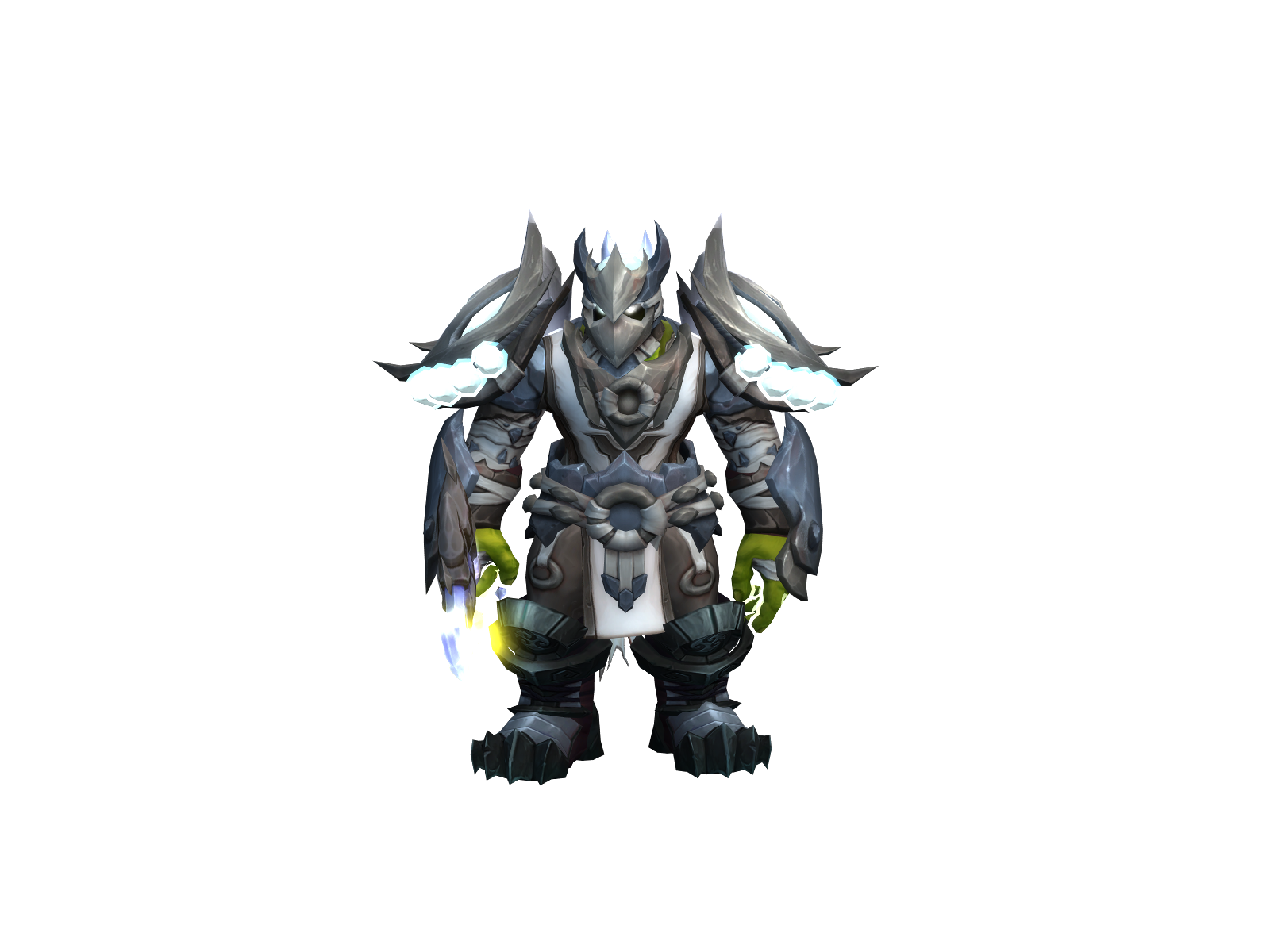 Milojechi