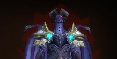 Avelion's icon