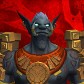 Atlakamani