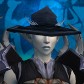 Vaddah