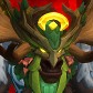 Blázed avatar