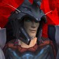 Cacasotto avatar